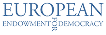 europen endowment for democracy